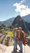 Peru/010_10.jpg (34955 bytes)