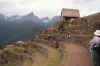 Peru/018_15a.jpg (64980 bytes)