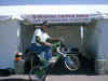 www.boulier.com/JA_bike.jpg (157906 bytes)