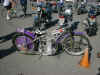 kawasaki/Speedway_bike.jpg (106152 bytes)