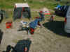 www.boulier.com/Tents_wheelchair.jpg (75872 bytes)